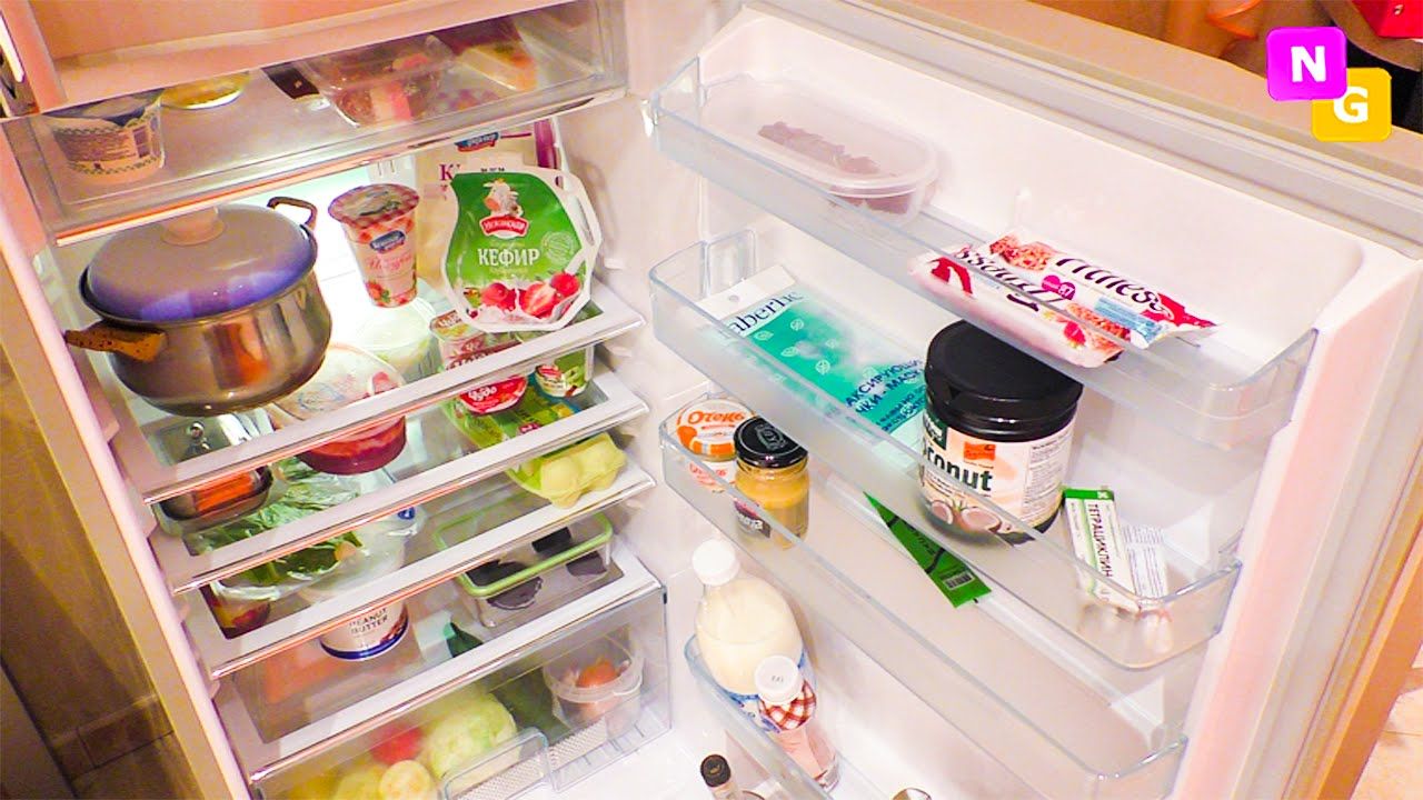 хранить сперму в холодильнике можно фото 76