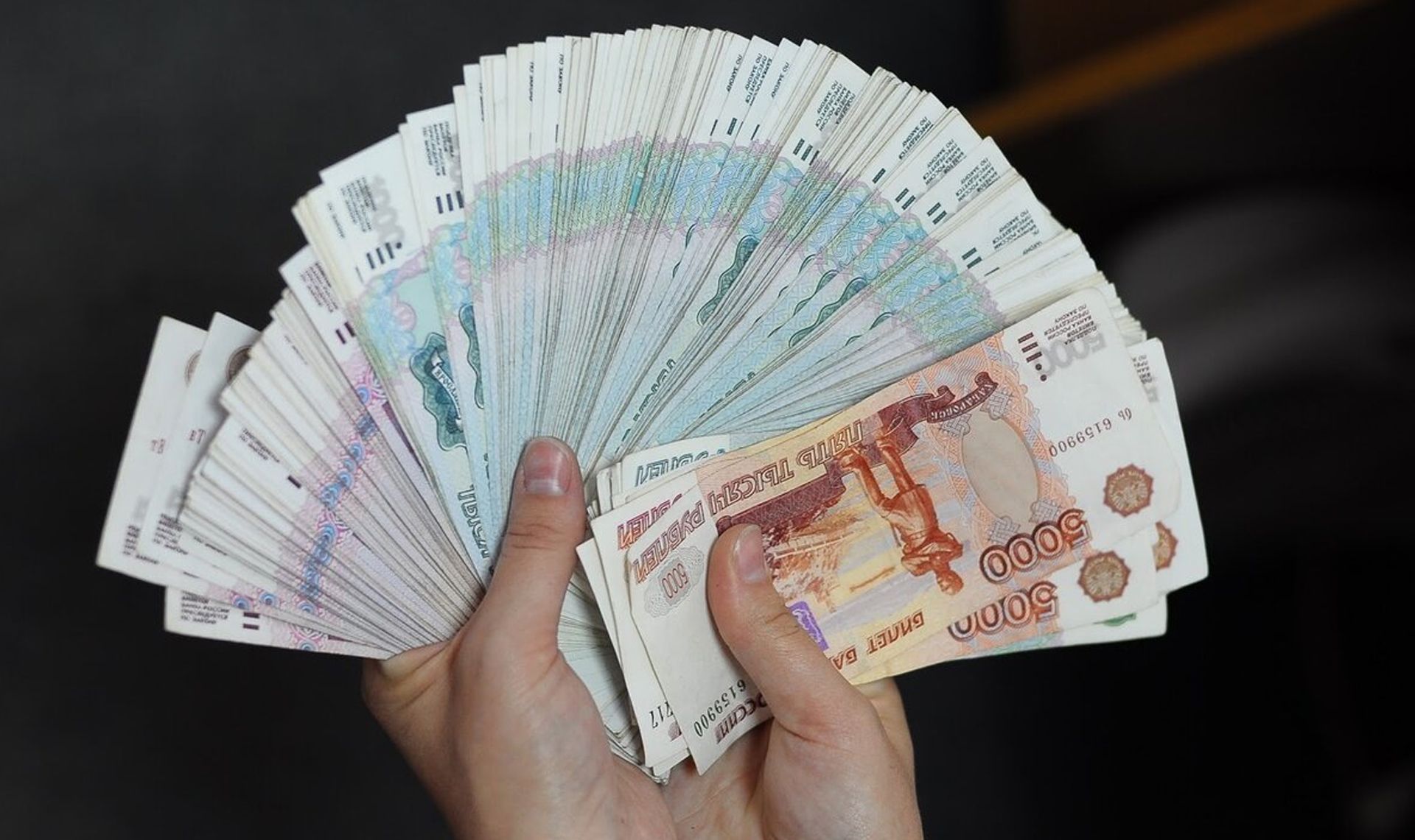 Татарстанские медики будут получать новые выплаты