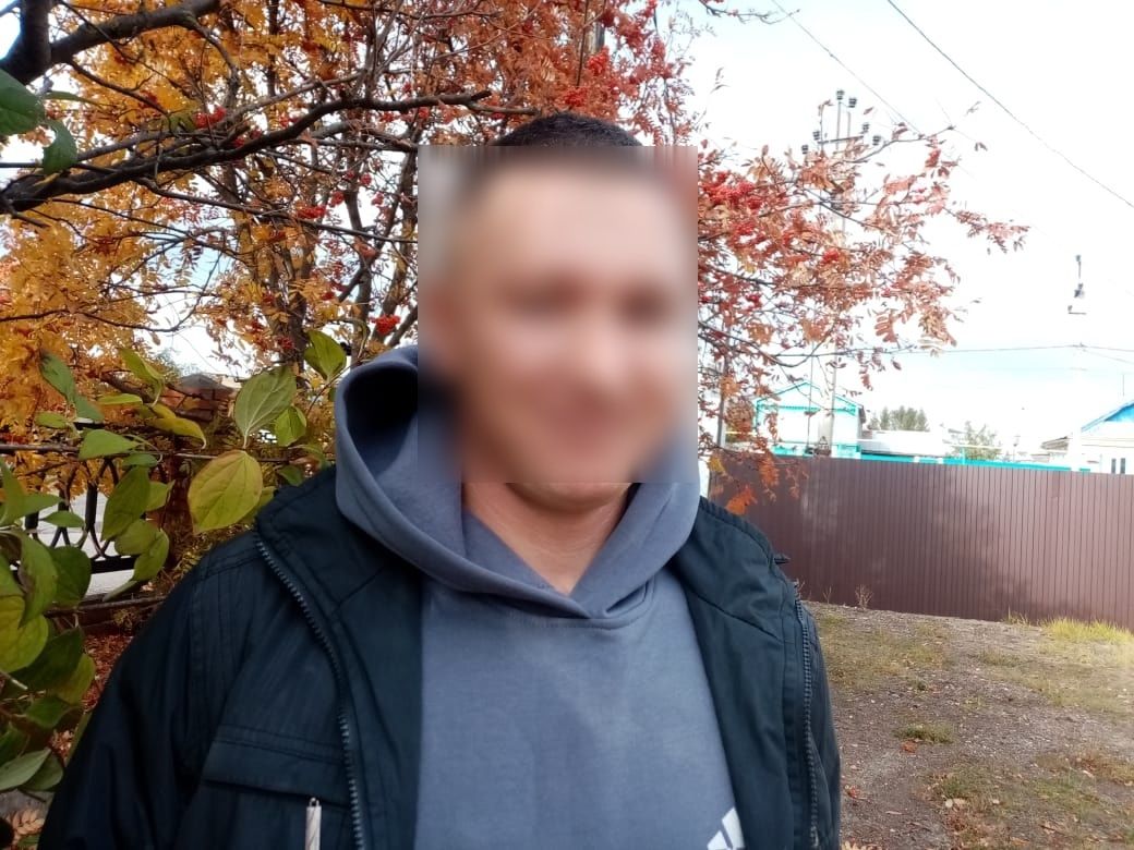 Настоящий характер и преданность Родине проявляются в трудные времена