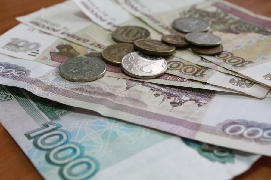 Татарстанцев приглашают на работу с окладом до 150 тысяч рублей