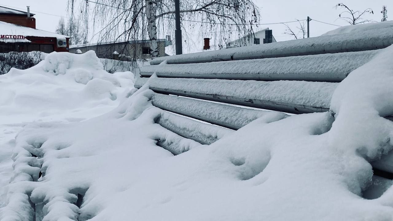 Гороскоп на 27 января 2025 года