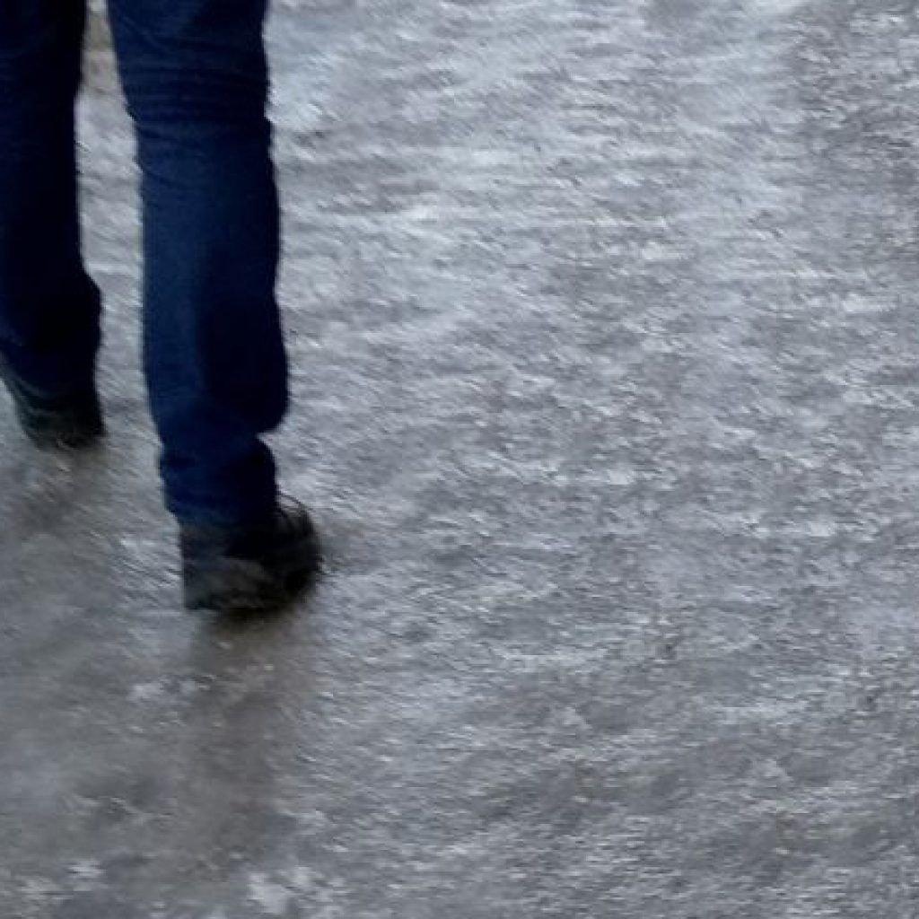 Погода в Рыбной Слободе на 29 января