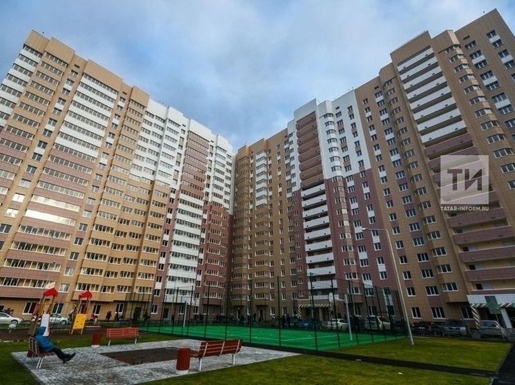 Правила оформления льготной ипотеки: что изменится для семей