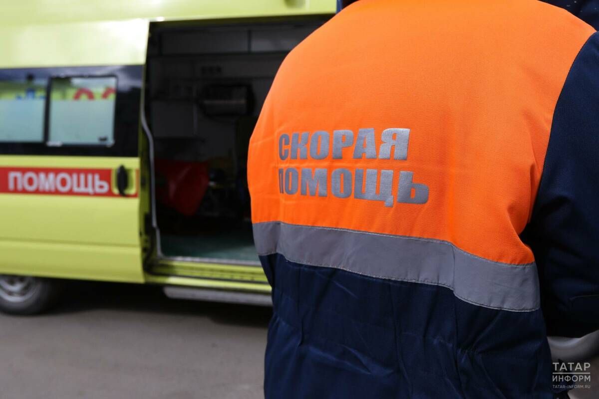 Как распознать и предотвратить ботулизм в домашних условиях
