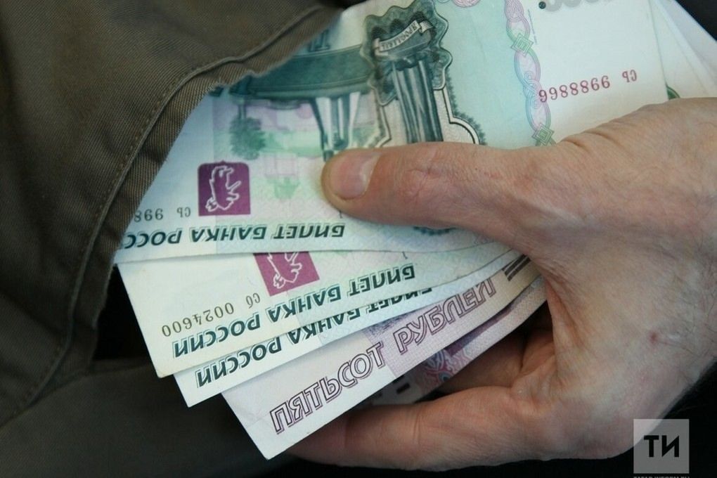 Повышение социальных пенсий в России: что нужно знать
