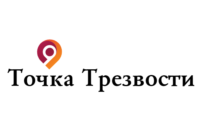 Проблема алкоголизма: пути решения и поддержка для зависимых