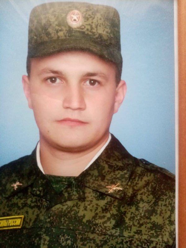 Хезмәттән беркайчан курыкмады