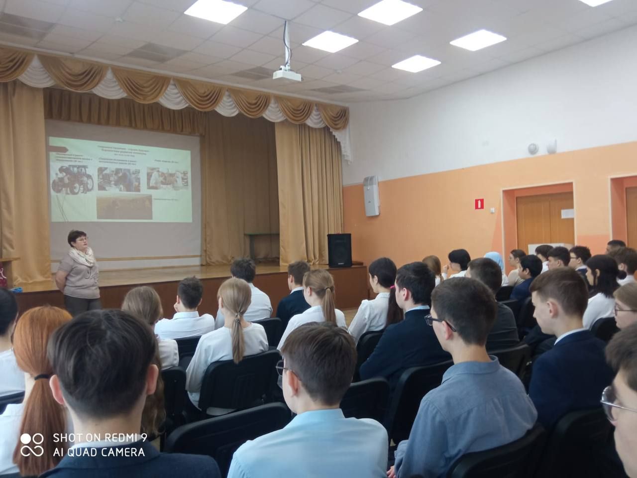 Выбор профессии — одно из самых важных решений