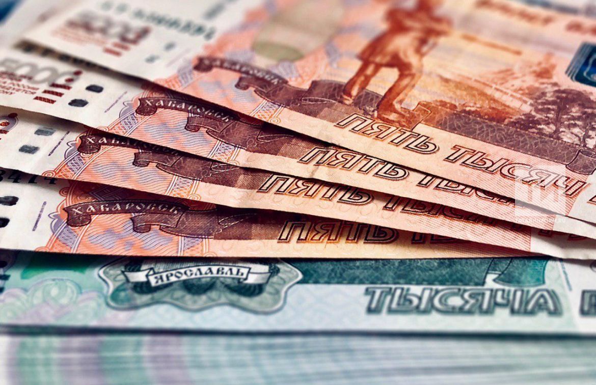 Что нужно знать о пособии для безработных: правила, размеры и условия получения