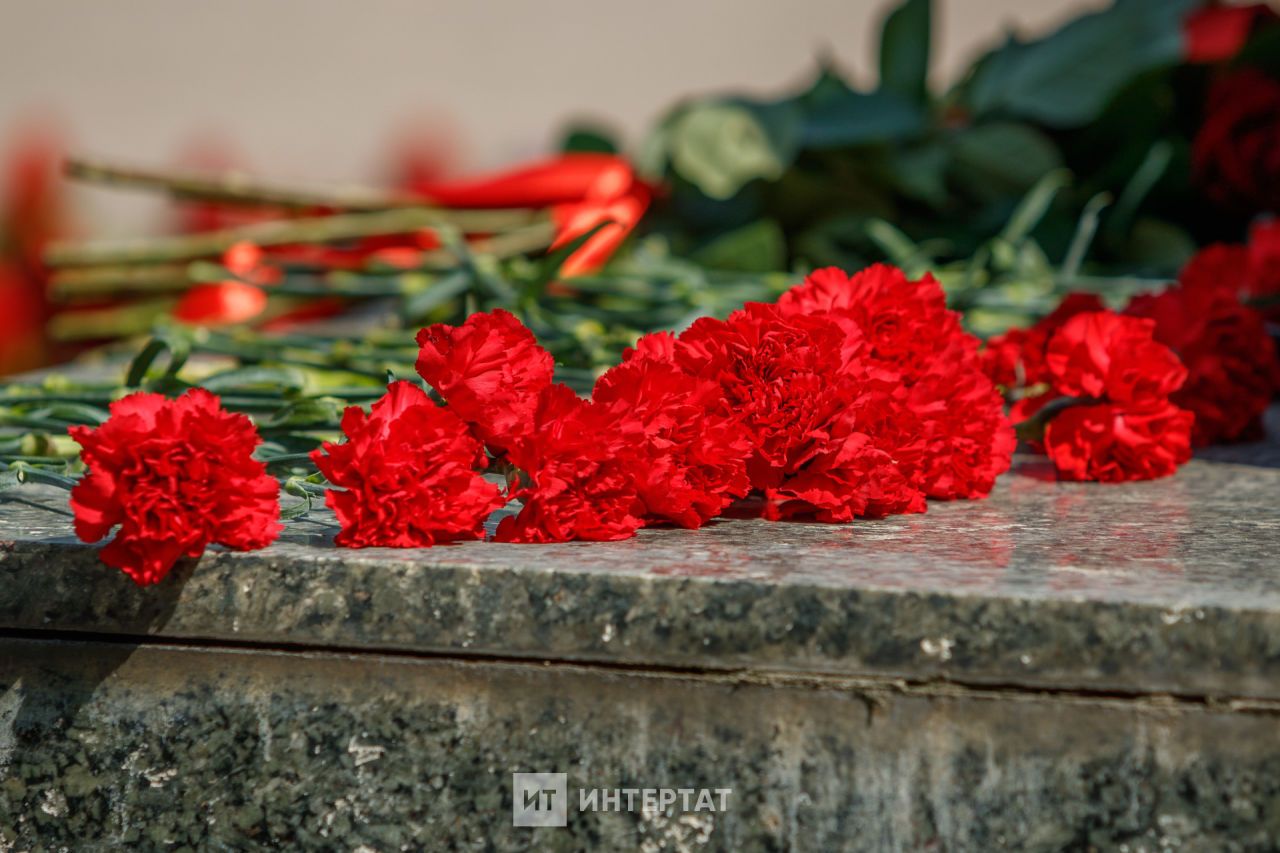 Ушёл из жизни народный артист СССР Эльдар Шенгелая в 92 года
