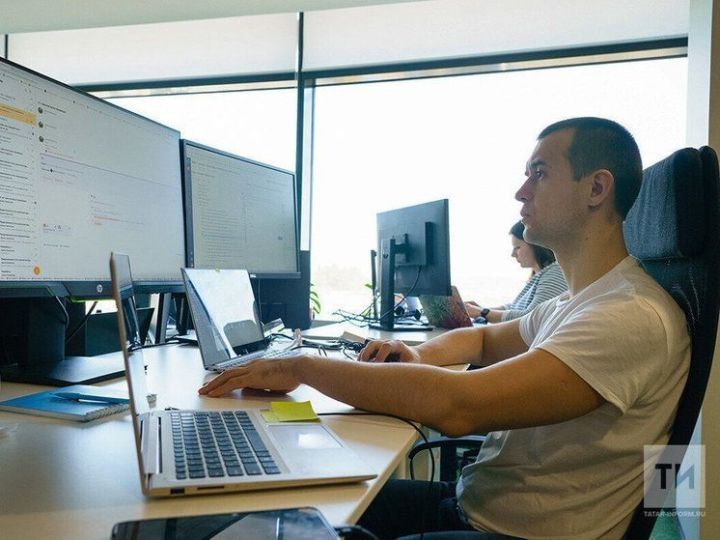 Как в Татарстане будут работать в марте с учётом праздников