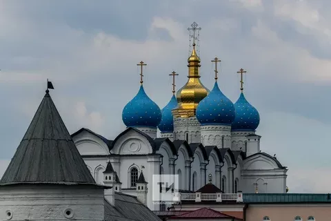 Что нельзя и можно делать в Чистый четверг