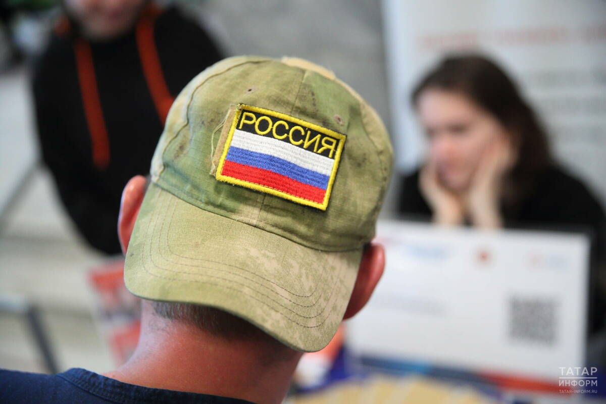 Участники СВО и их супруги смогут списать до 10 млн рублей кредитных долгов — подробности