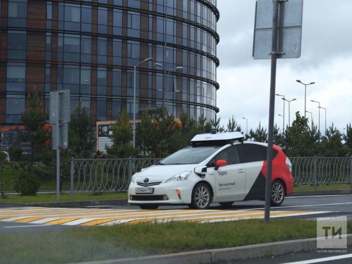 В России предложили новые правила техосмотра автомобилей