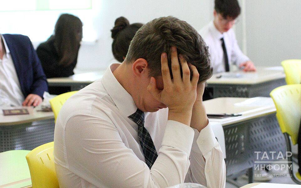 Как питание, сон и стресс помогают контролировать мигрень