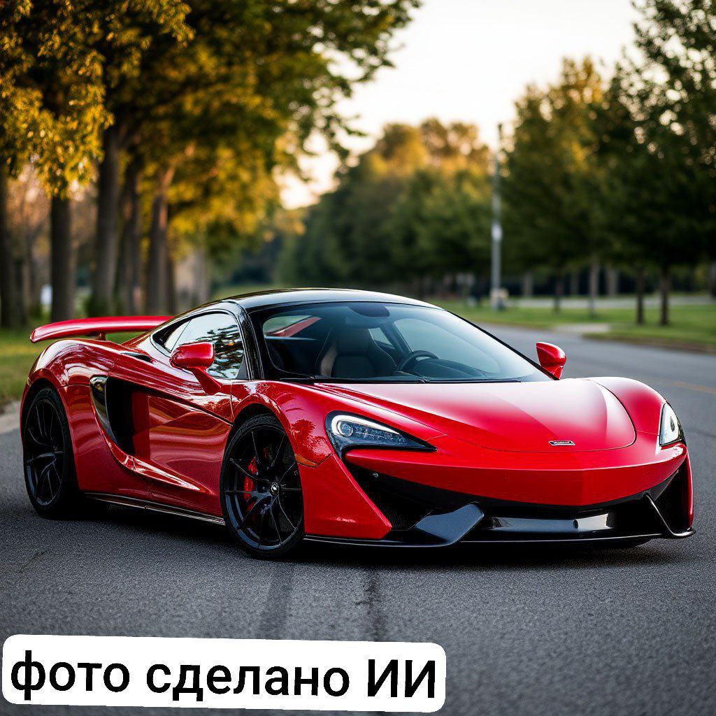 🚗 Из шахты — в гараж Житель Рыбно-Слободского района Руслан Тимирбаев уже более 30 лет чинит машины с душой