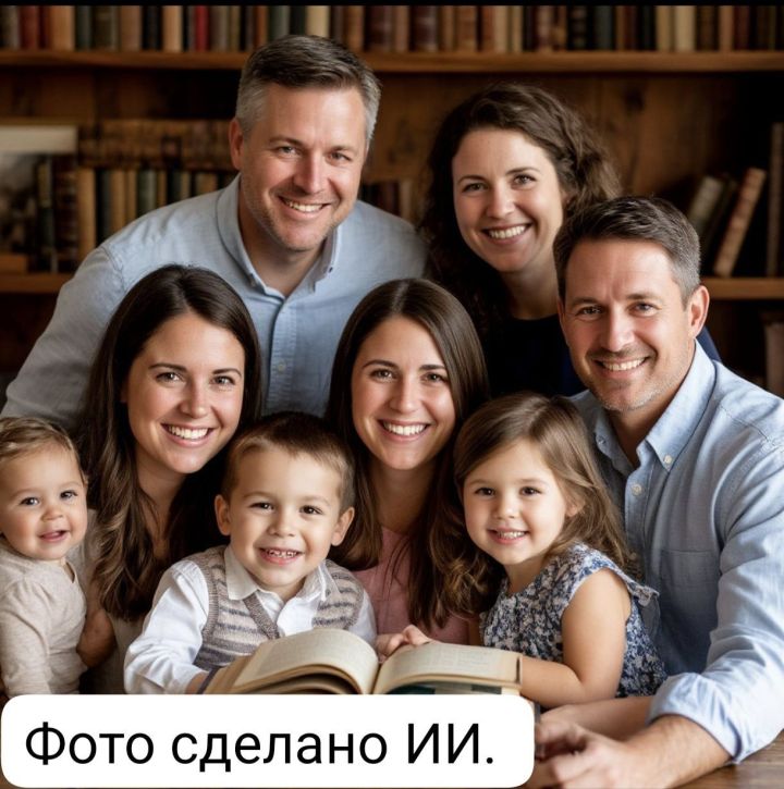 «Дарить здоровье и улыбку: когда профессия становится призванием»