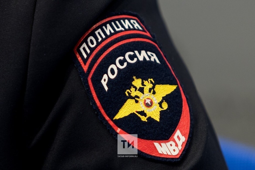 Каждый день на линии доверия