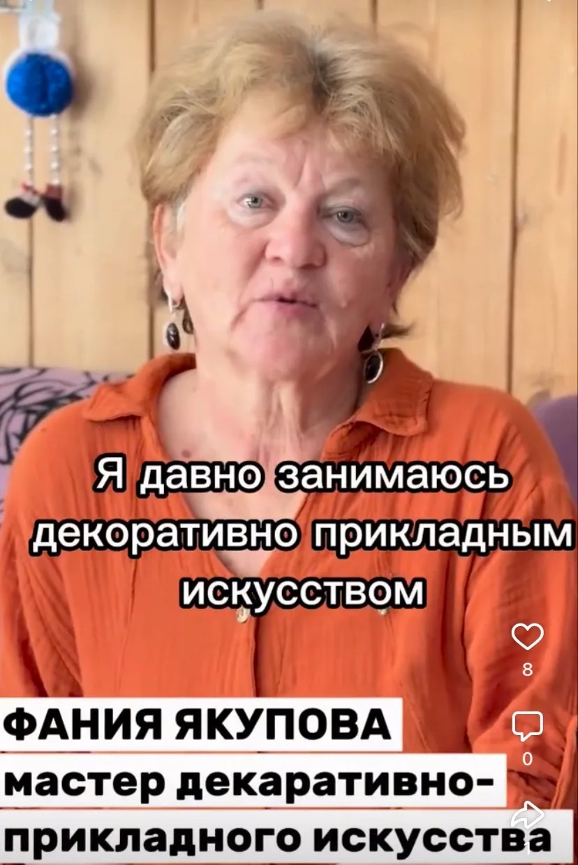 👜 Мастерство в деталях: как рождаются сумки