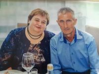 Жизненный путь фельдшера Рамзии Хабриевой из села Урахча