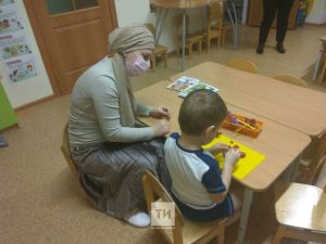 В Казани определили имена лучших  общественных воспитателей Татарстана