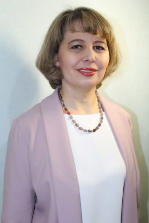 Гузелия Керженцева: «Основная наша задача - помогать соискателям  и работодателям найти друг друга»
