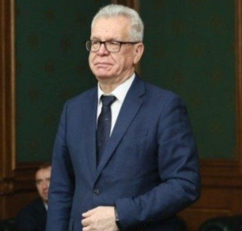Премьер-министр Татарстана утвердил нового замминистра образования