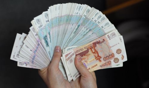 Татарстанские медики будут получать новые выплаты