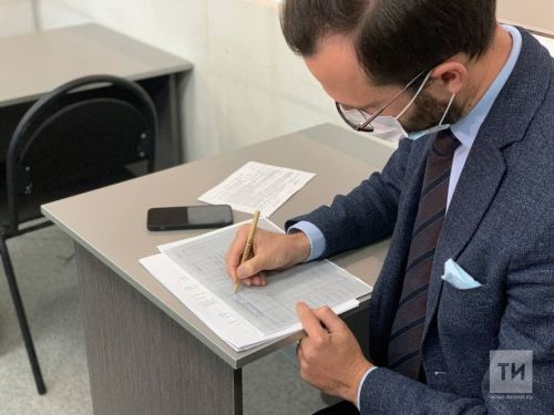 Новое правило вводится для всех, у кого есть автомобиль или квартира в России