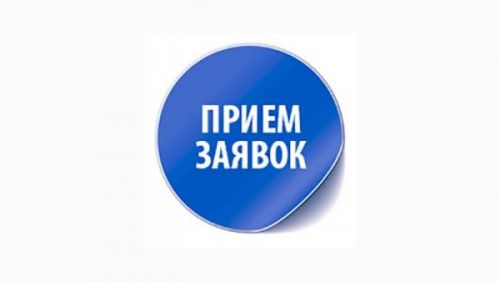 Бизнесмены в Татарстане могут получить статус «социальное предприятие»