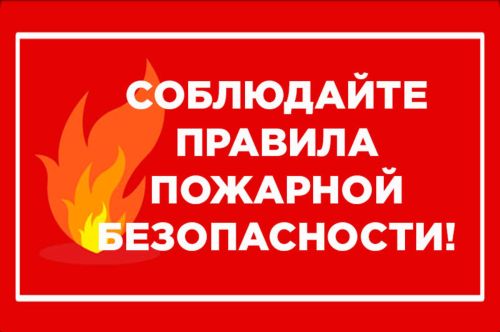 В Рыбной Слободе за новогодние выходные произошло два пожара
