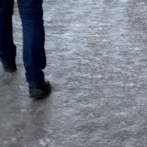 Погода в Рыбной Слободе на 29 января