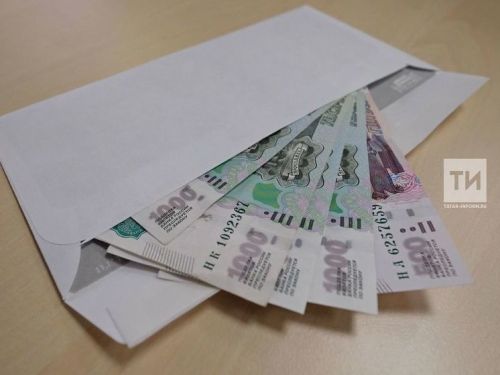 С 1 февраля максимальный размер пособия по безработице превысит 15 тыс. рублей