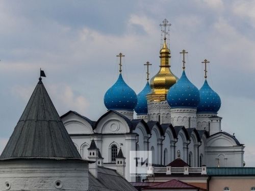 Народные приметы на 15 октября 2025 года: что нельзя делать в этот день
