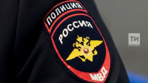 Участковые полиции Рыбно-Слободского района: полный список улиц