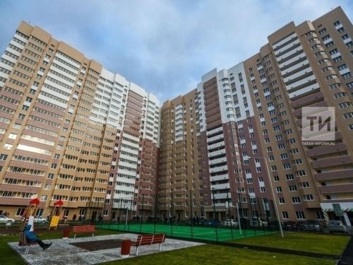 Правила оформления льготной ипотеки: что изменится для семей