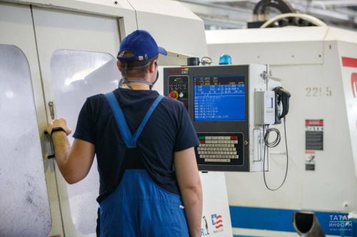 Трудовой кодекс и обеденные перерывы для работников предприятий