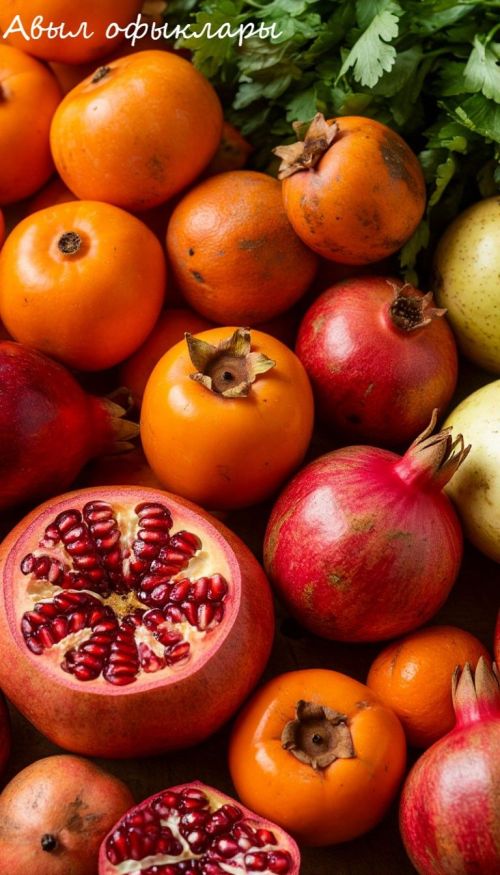 Опасности плесени на продуктах: что нужно знать каждому