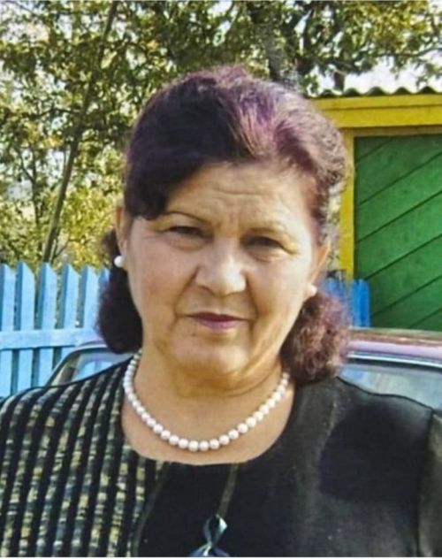 Светлана Джаватовна Мустафина: учитель с сердцем и душой
