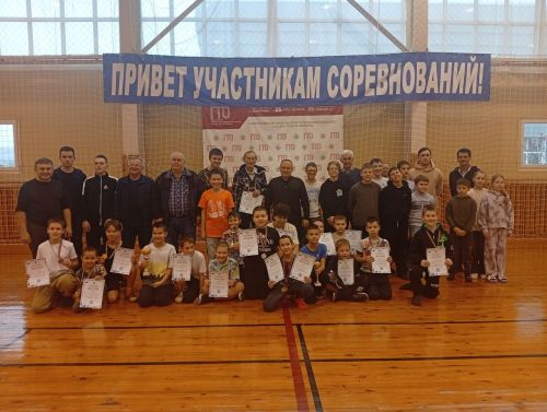 Судомодельный спорт: итоги и перспективы для юных участников