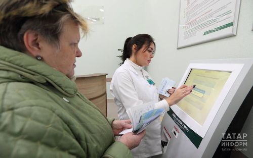 Правила выплат по больничному листу в 2025 году, подробности.