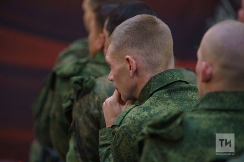 В проекте «Батырлар» уже зарегистрировалось почти 500 участников