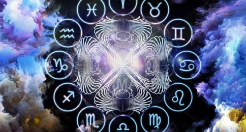 Гороскоп на 21 февраля 2025 года