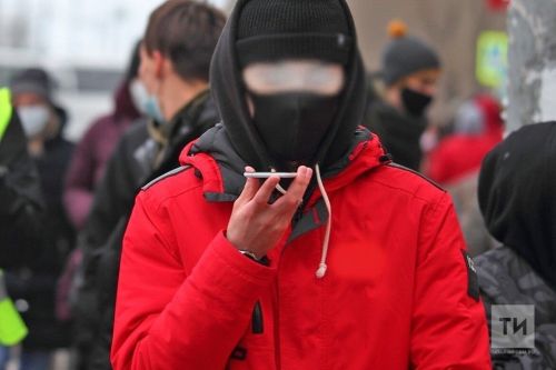 Жители Рыбно-Слободского района продолжают попадаться на уловки мошенников.