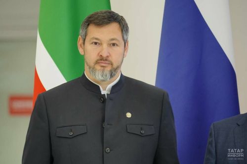 Привлечение молодежи в промышленность: предложения Минпромторга РТ