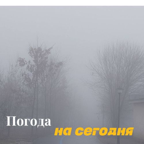 Сегодня в Татарстане потеплеет до +8 градусов тепла