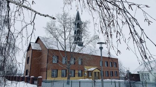 В связи с празднованием Ураза Байрам выходного дня не будет