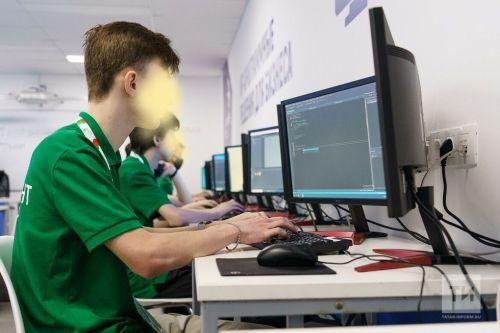 Школьники и предприниматели могут участвовать в олимпиаде по финансовой грамотности