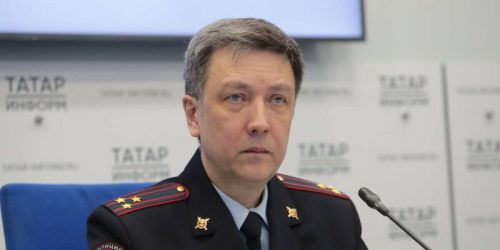 В Татарстане легально проживают 99 тысяч мигрантов