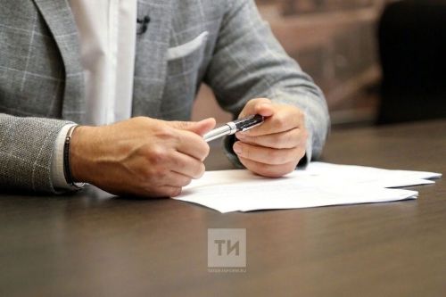 Сокращенный рабочий день 7 марта: как отдохнут жители Татарстана